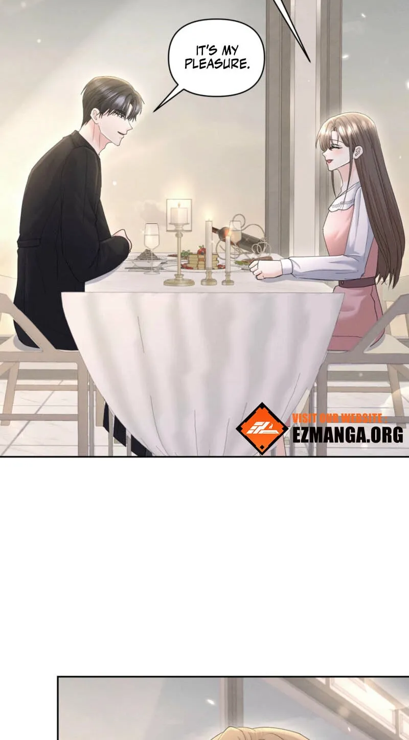 Oppa Husband Chapter 50 page 23 - 
