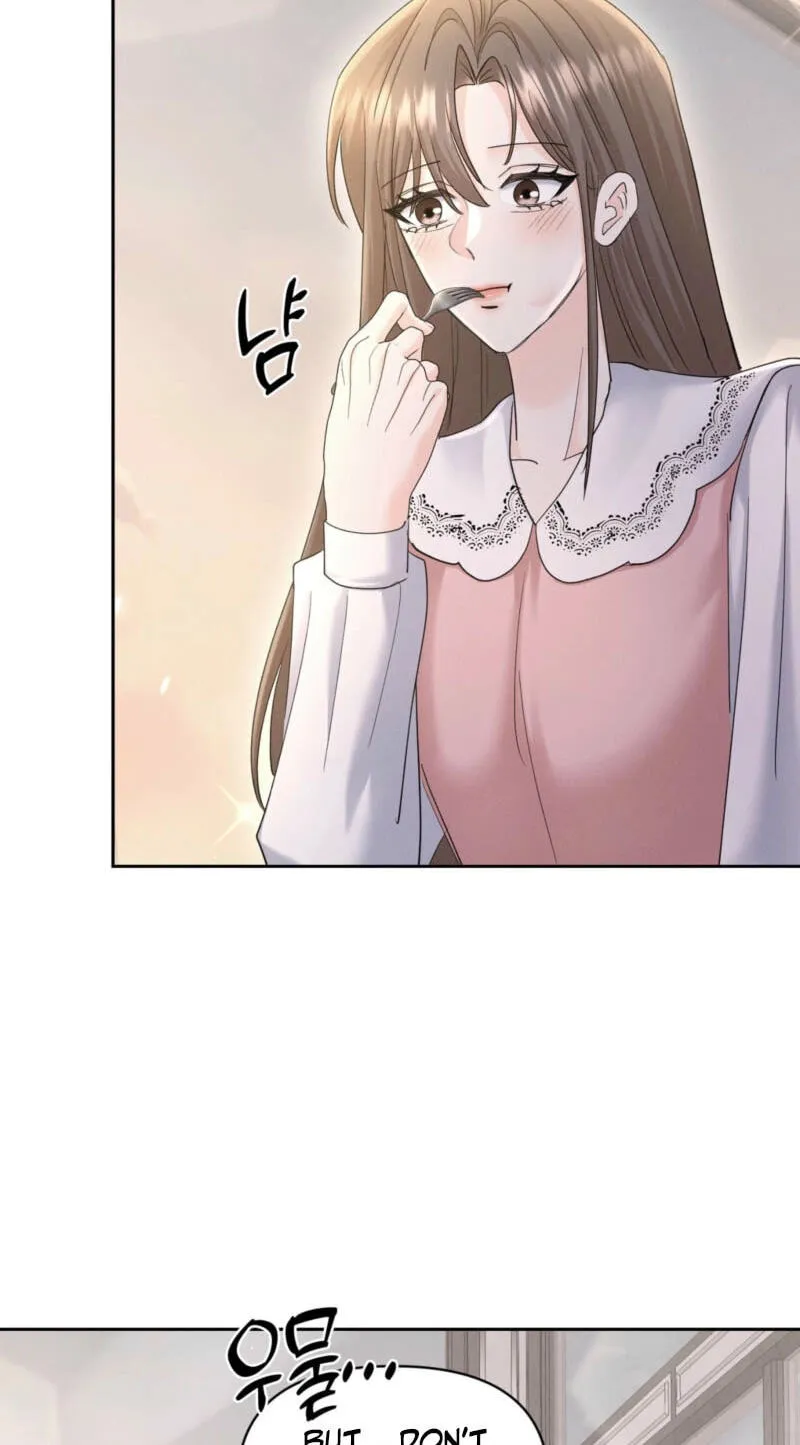 Oppa Husband Chapter 50 page 24 - 