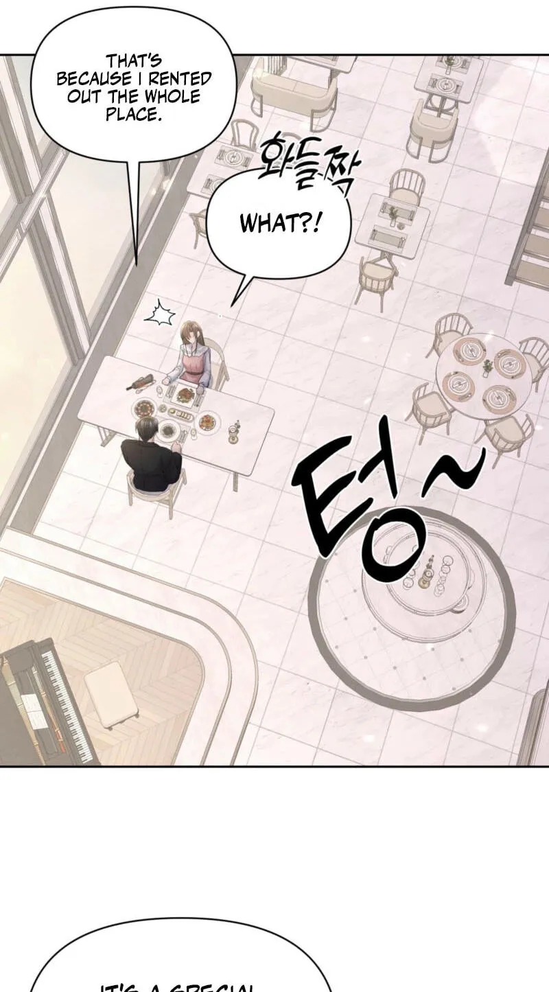 Oppa Husband Chapter 50 page 26 - 