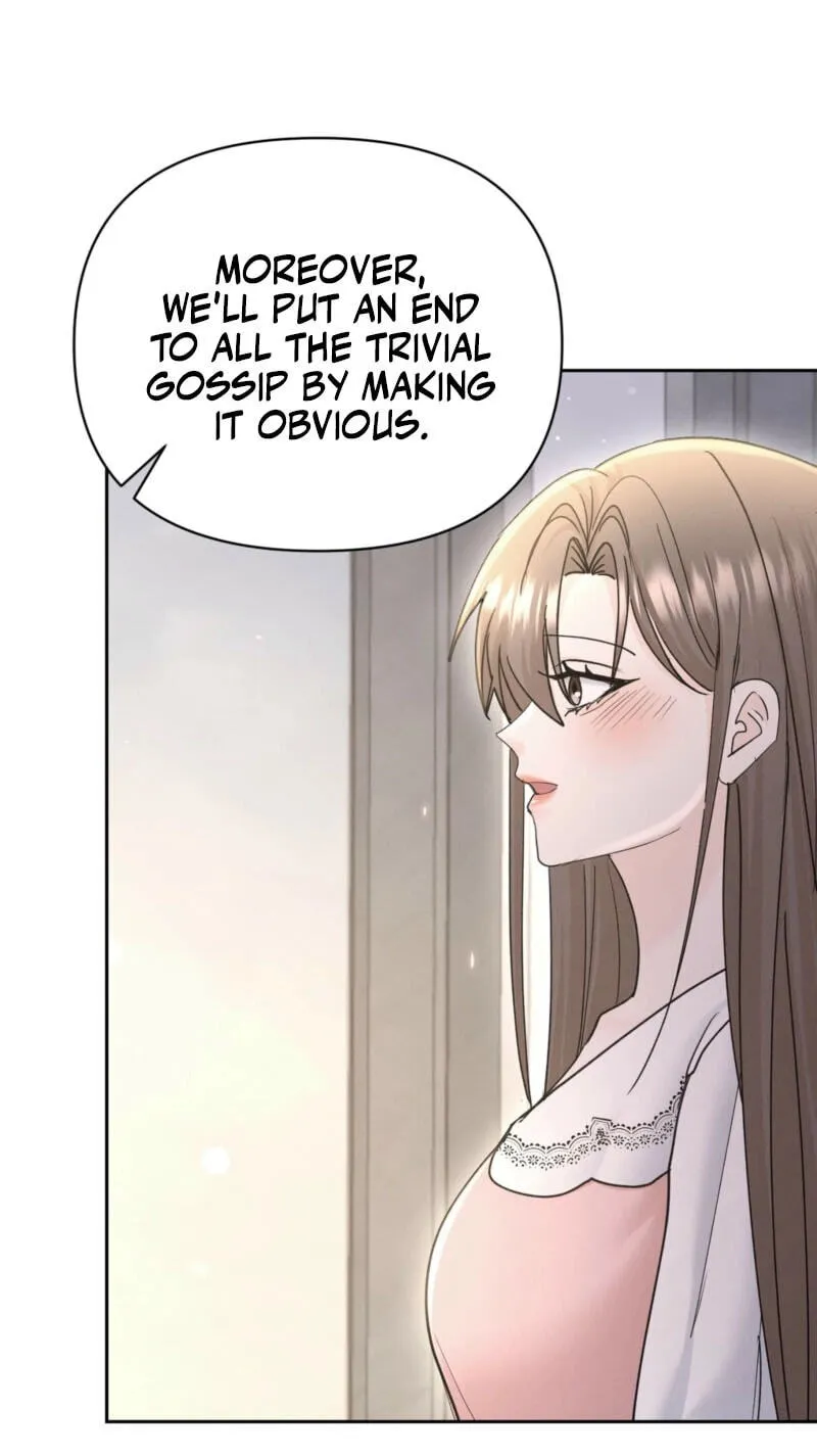 Oppa Husband Chapter 50 page 28 - 