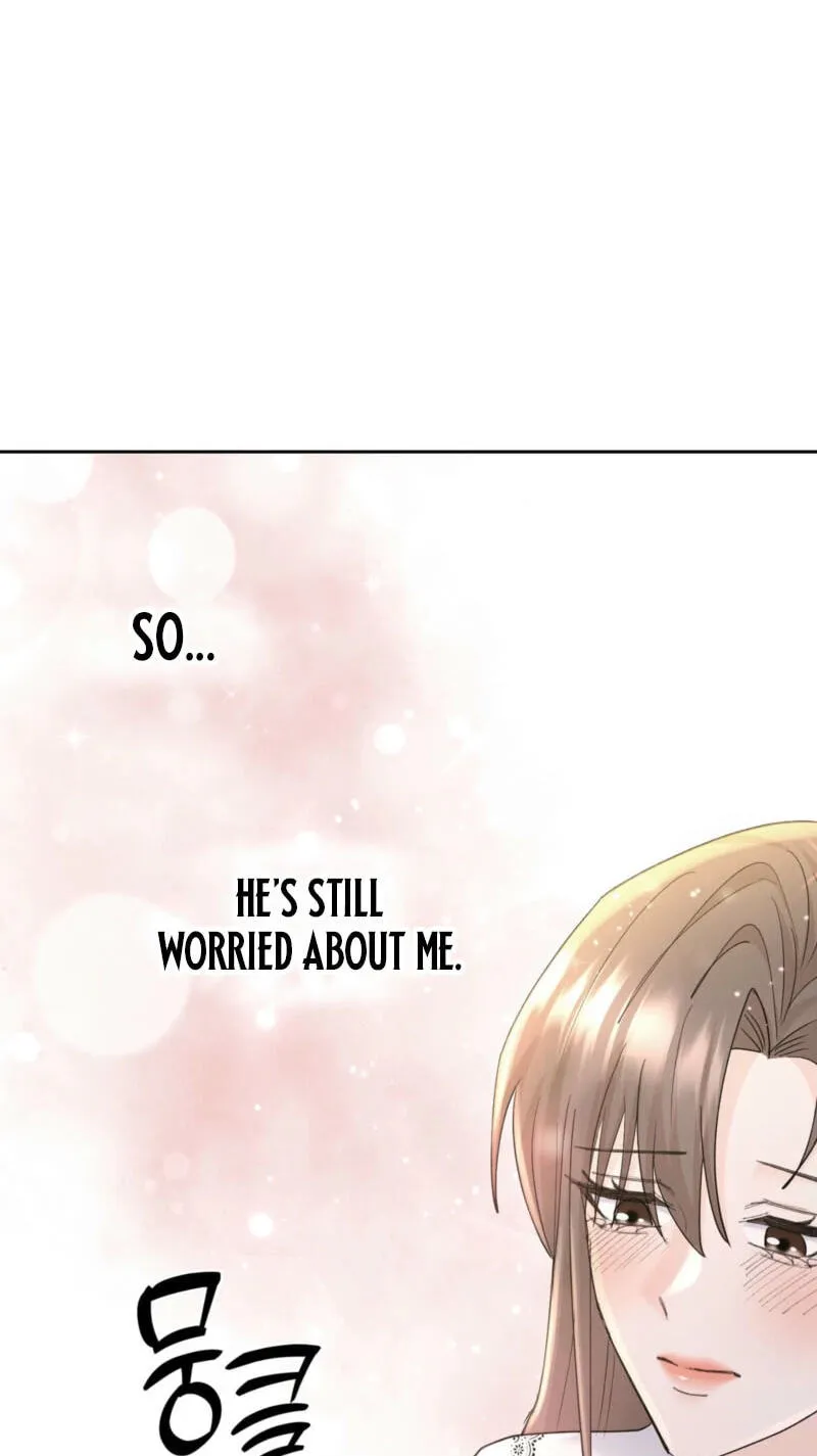 Oppa Husband Chapter 50 page 29 - 