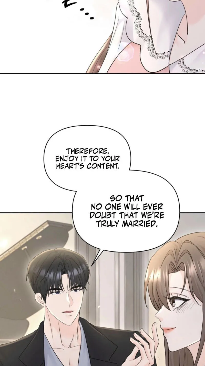 Oppa Husband Chapter 50 page 30 - 