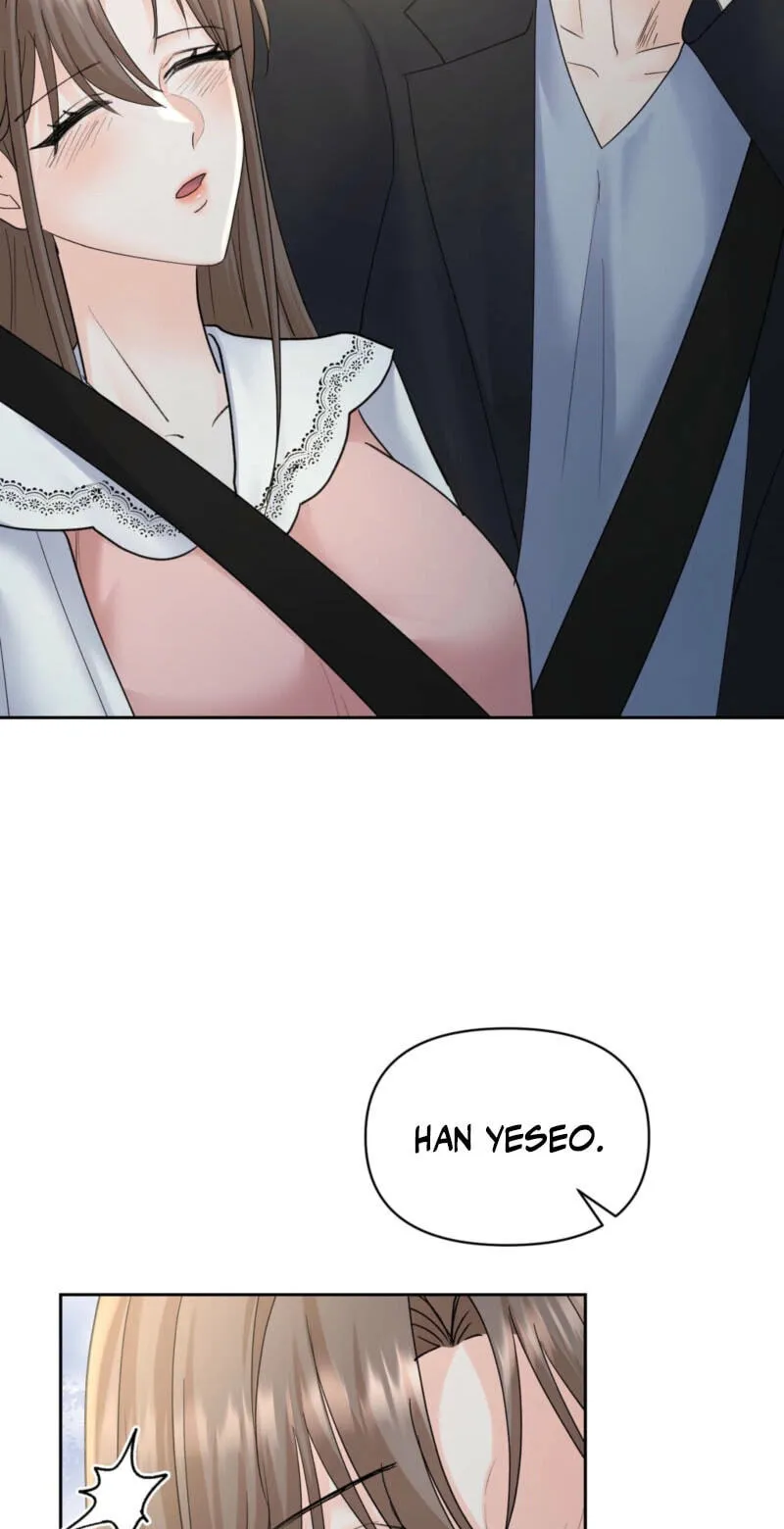 Oppa Husband Chapter 50 page 4 - 