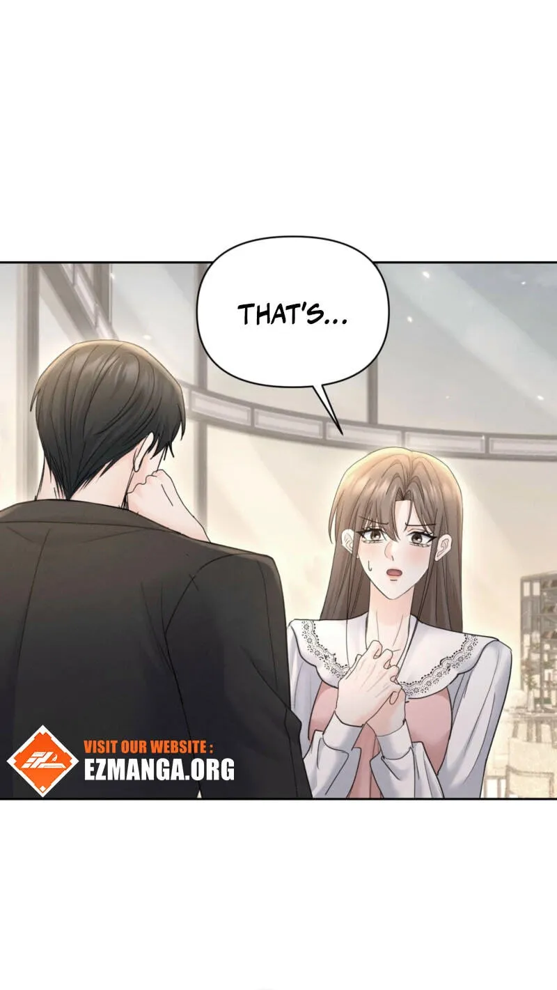 Oppa Husband Chapter 50 page 36 - 