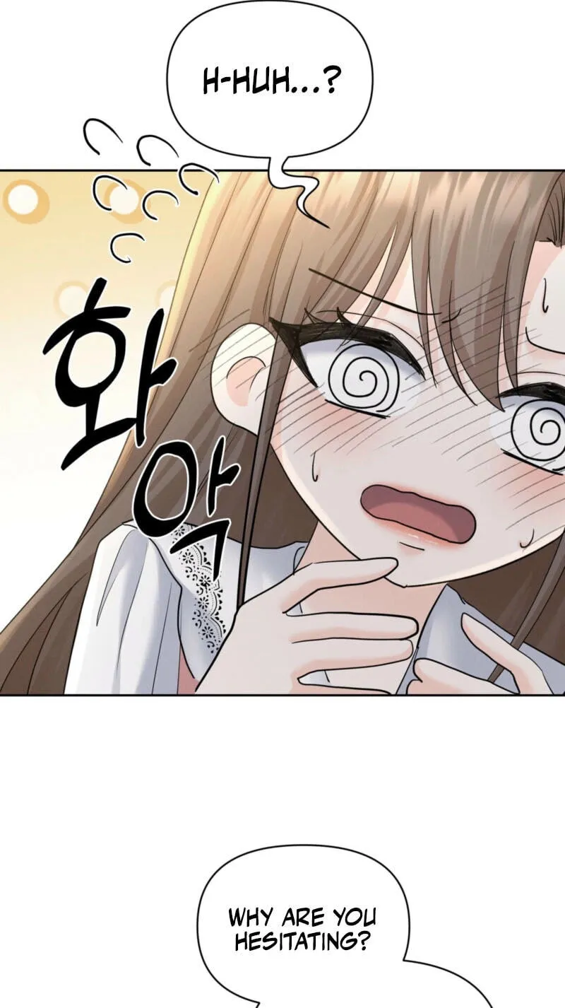 Oppa Husband Chapter 50 page 37 - 