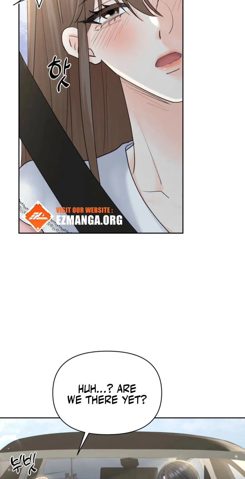 Oppa Husband Chapter 50 page 5 - 
