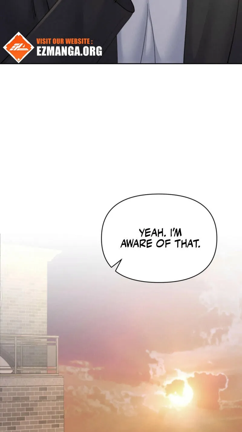 Oppa Husband Chapter 50 page 41 - 