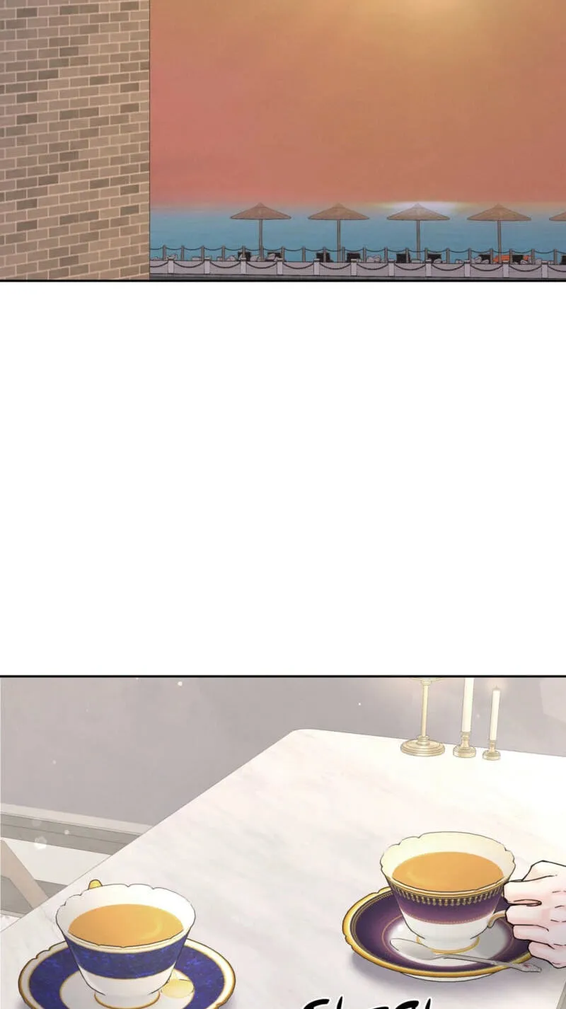 Oppa Husband Chapter 50 page 42 - 