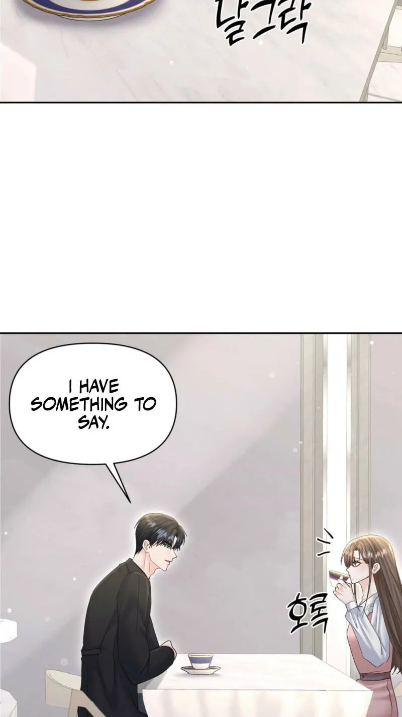 Oppa Husband Chapter 50 page 43 - 