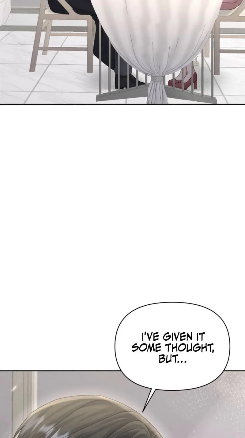 Oppa Husband Chapter 50 page 44 - 