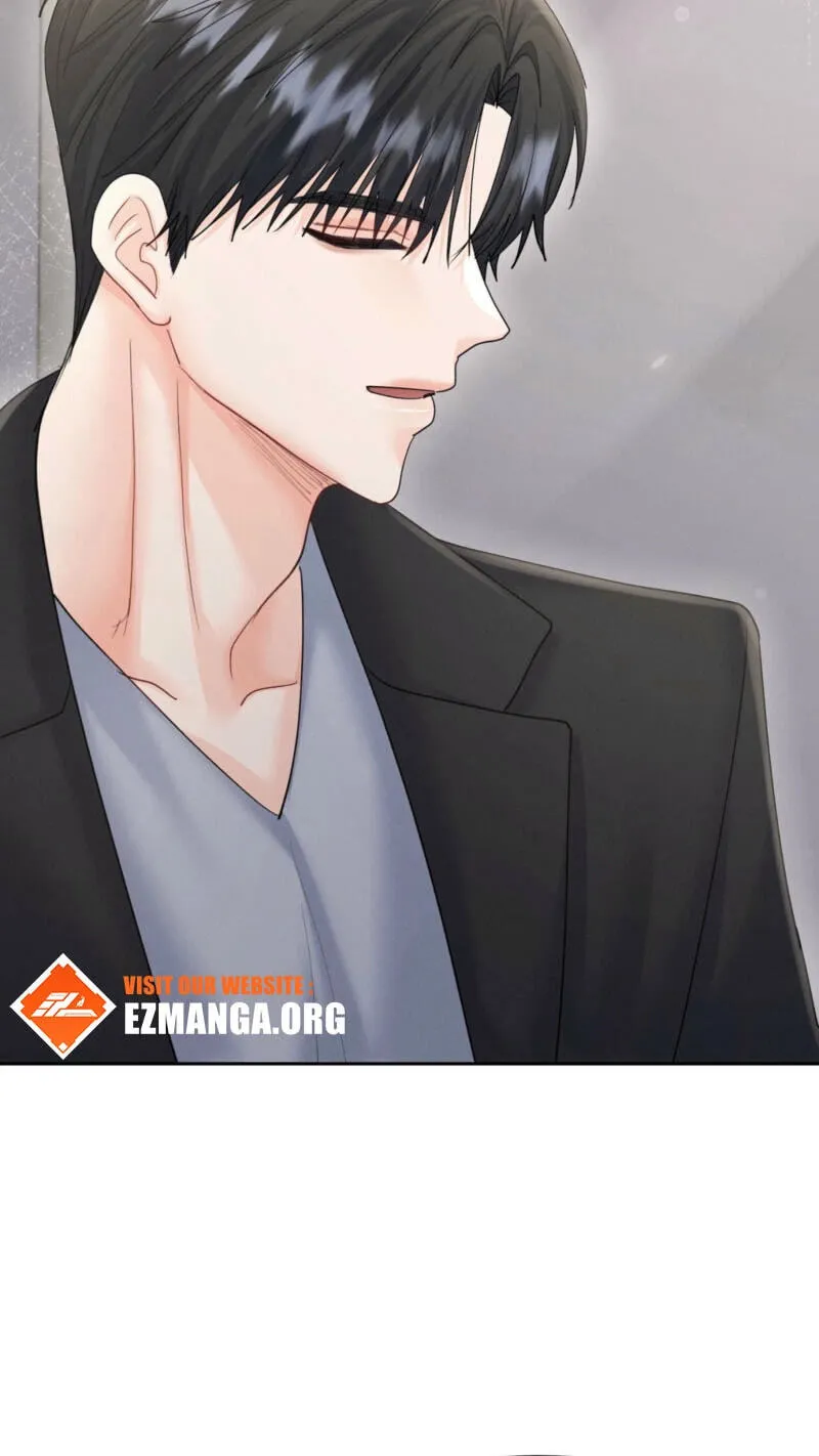 Oppa Husband Chapter 50 page 45 - 