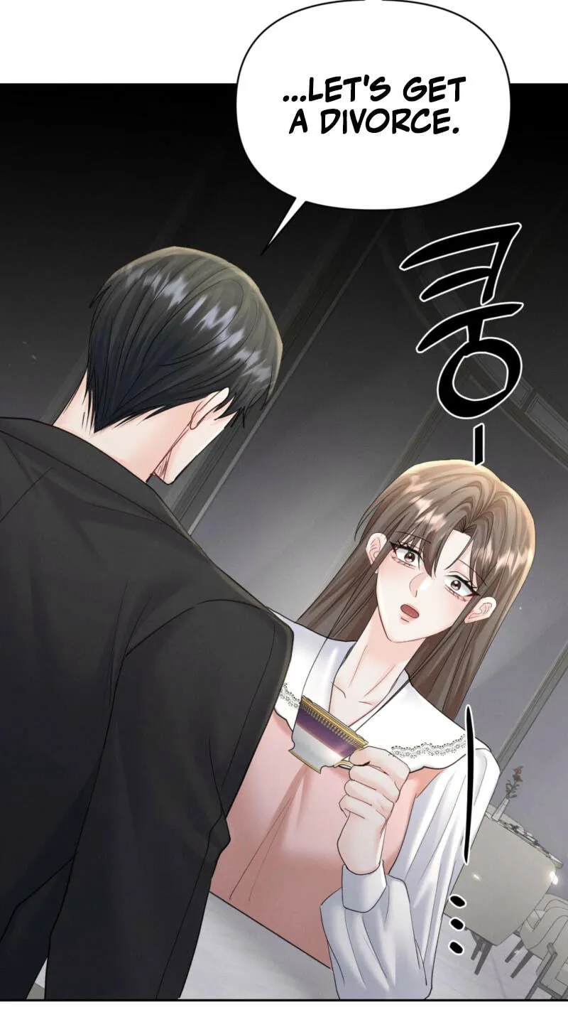Oppa Husband Chapter 50 page 46 - 