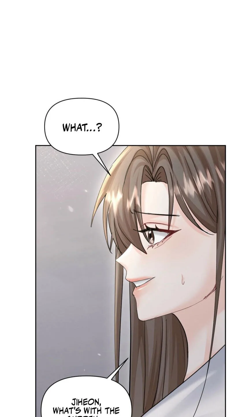 Oppa Husband Chapter 50 page 47 - 