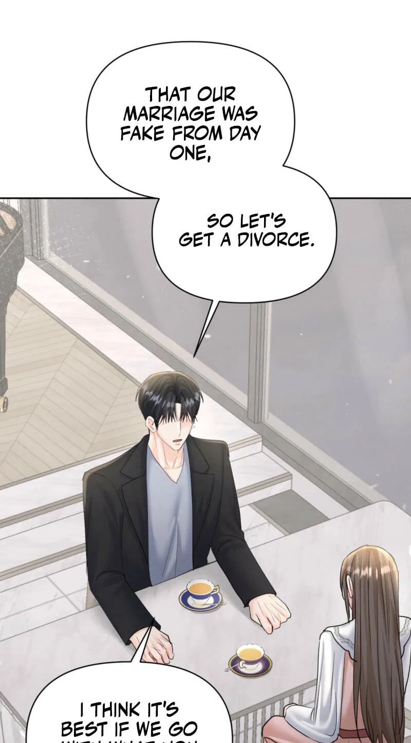 Oppa Husband Chapter 50 page 49 - 