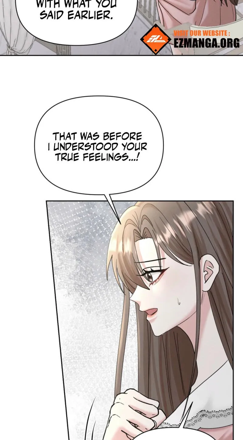 Oppa Husband Chapter 50 page 50 - 