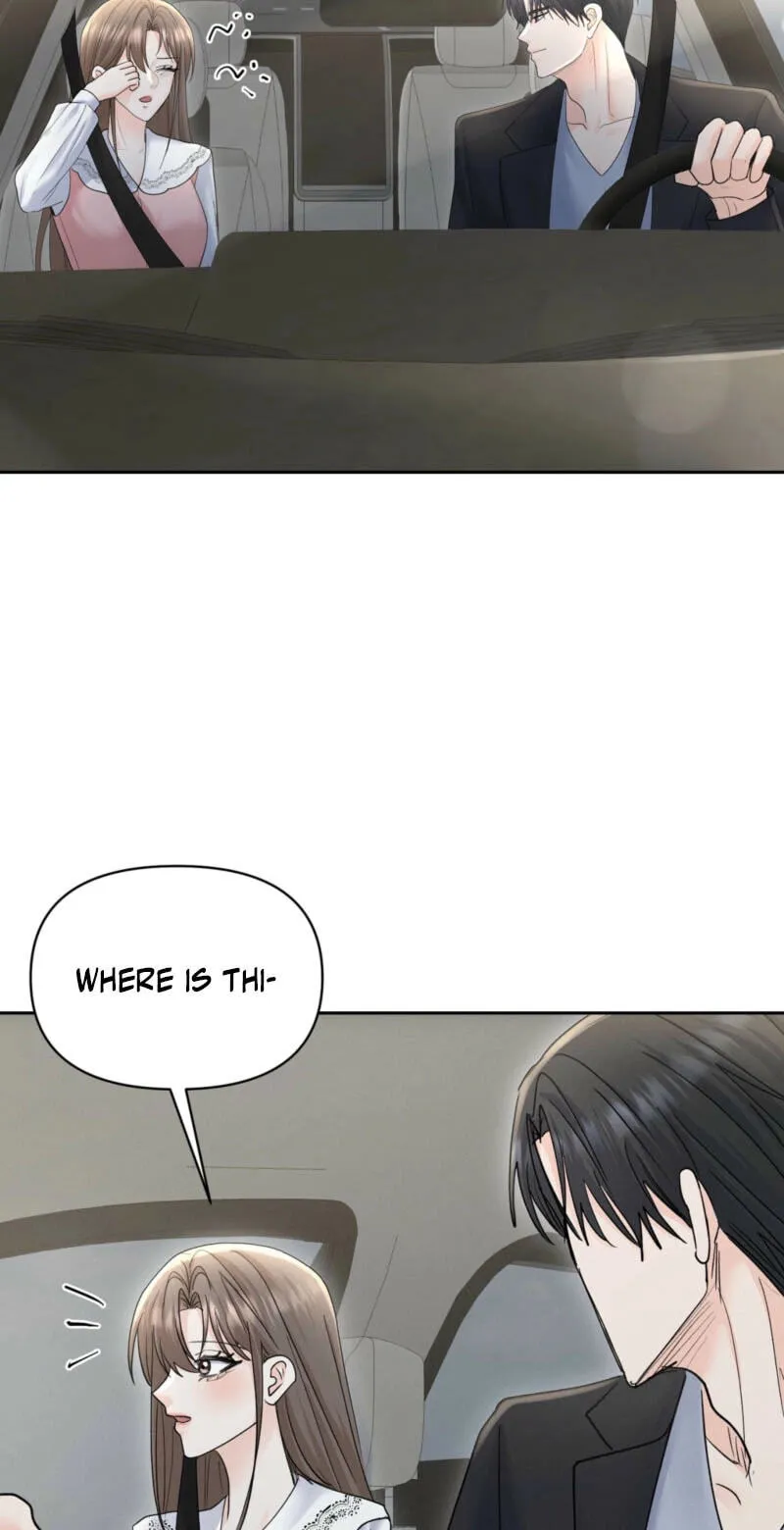 Oppa Husband Chapter 50 page 6 - 