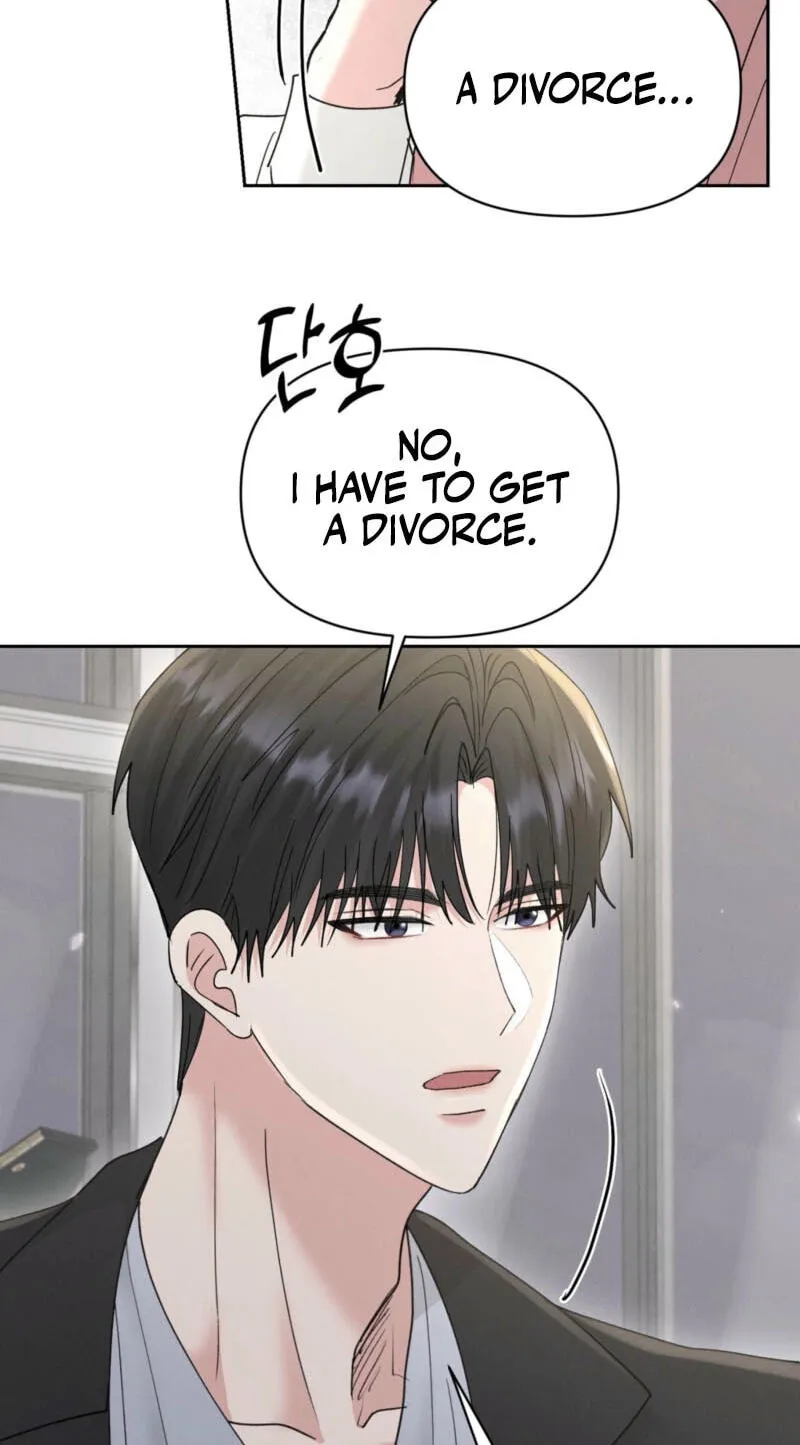 Oppa Husband Chapter 50 page 51 - 