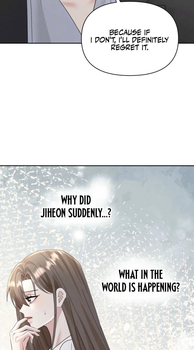 Oppa Husband Chapter 50 page 52 - 