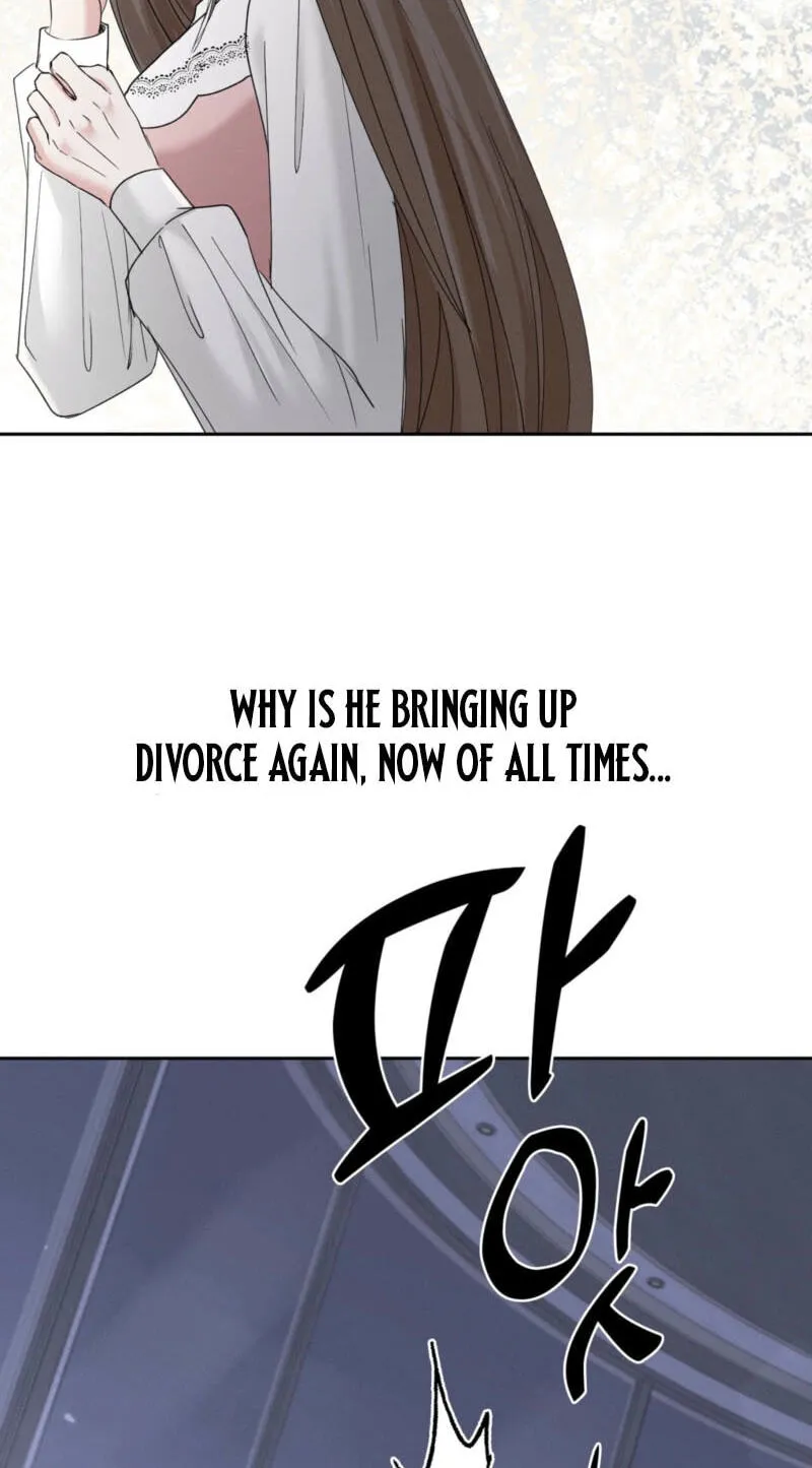 Oppa Husband Chapter 50 page 53 - 