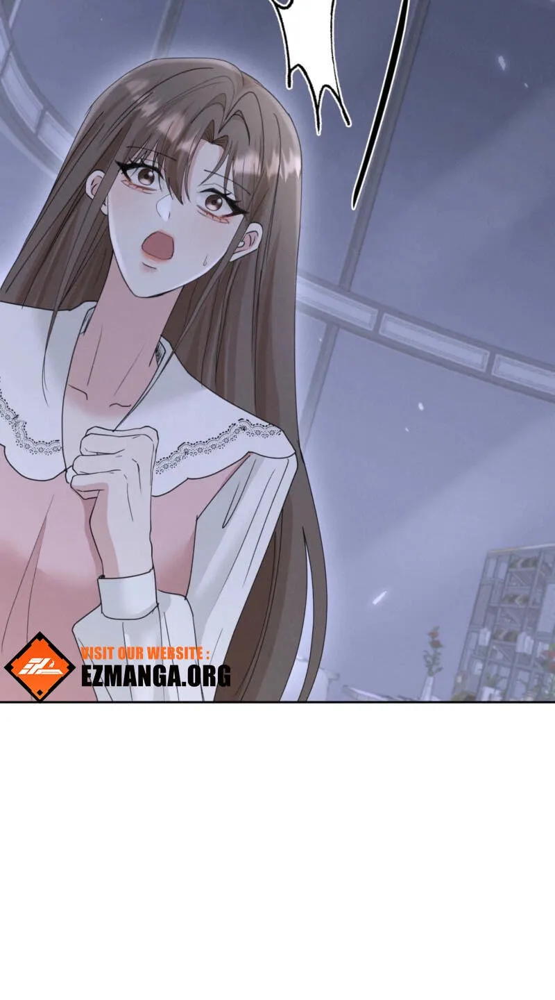 Oppa Husband Chapter 50 page 54 - 