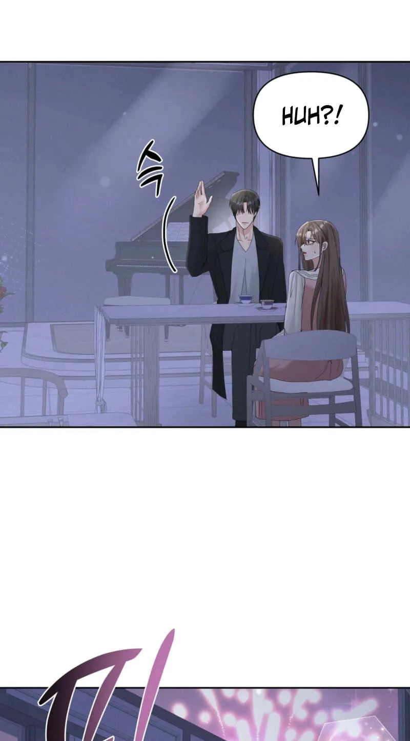 Oppa Husband Chapter 50 page 55 - 