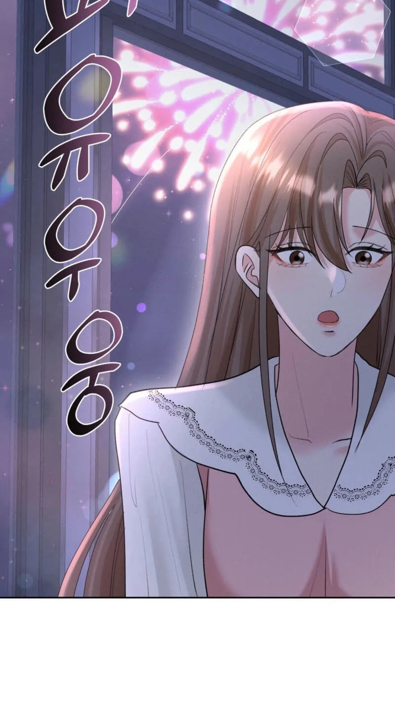 Oppa Husband Chapter 50 page 56 - 