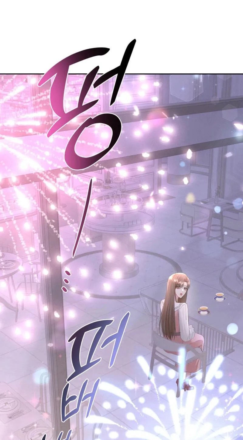 Oppa Husband Chapter 50 page 57 - 