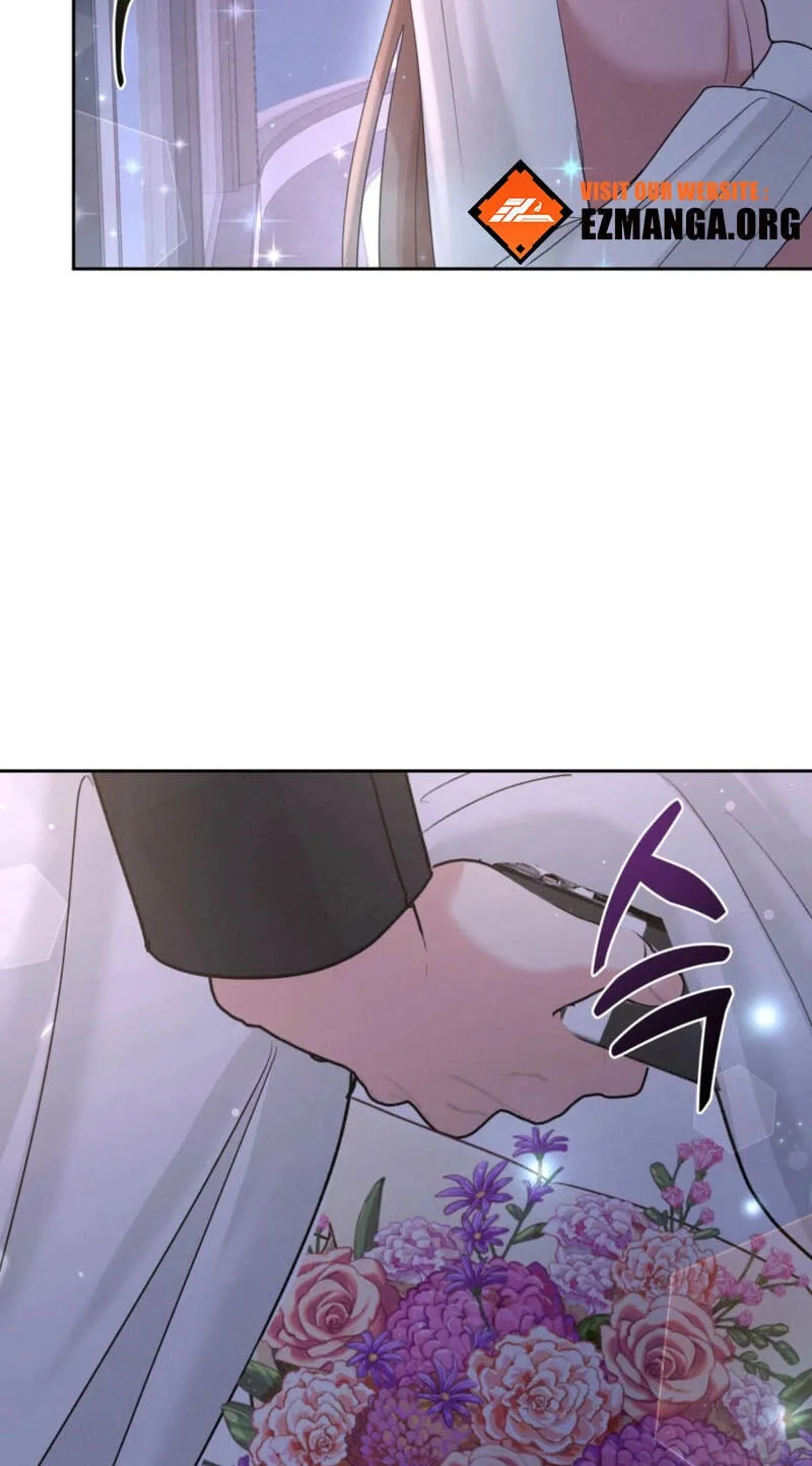 Oppa Husband Chapter 50 page 59 - 