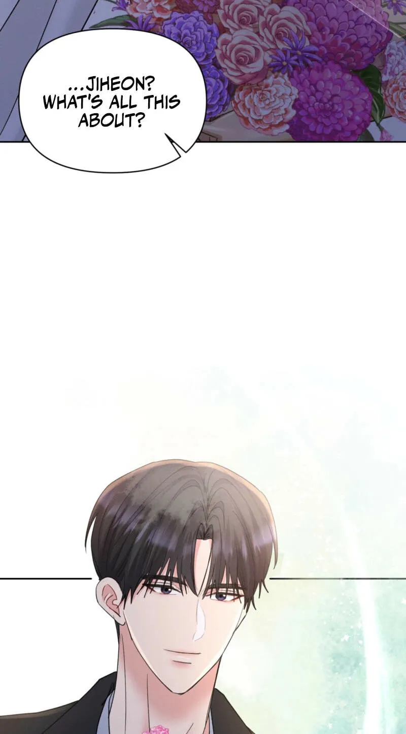 Oppa Husband Chapter 50 page 60 - 