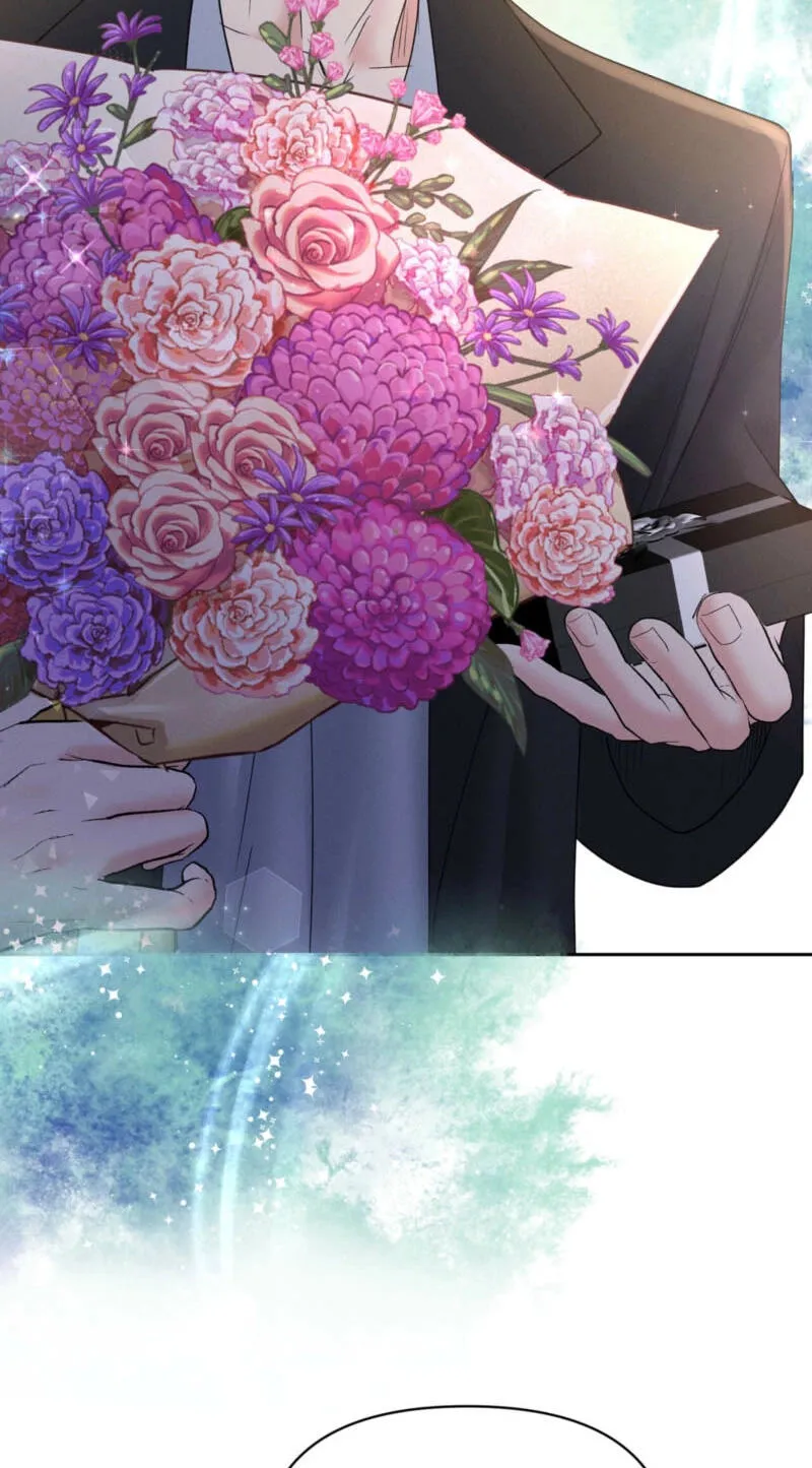 Oppa Husband Chapter 50 page 61 - 