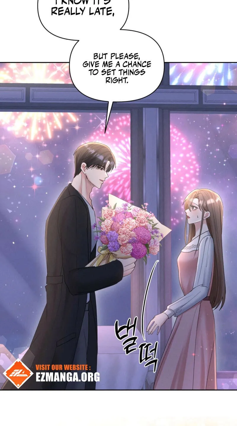 Oppa Husband Chapter 50 page 63 - 