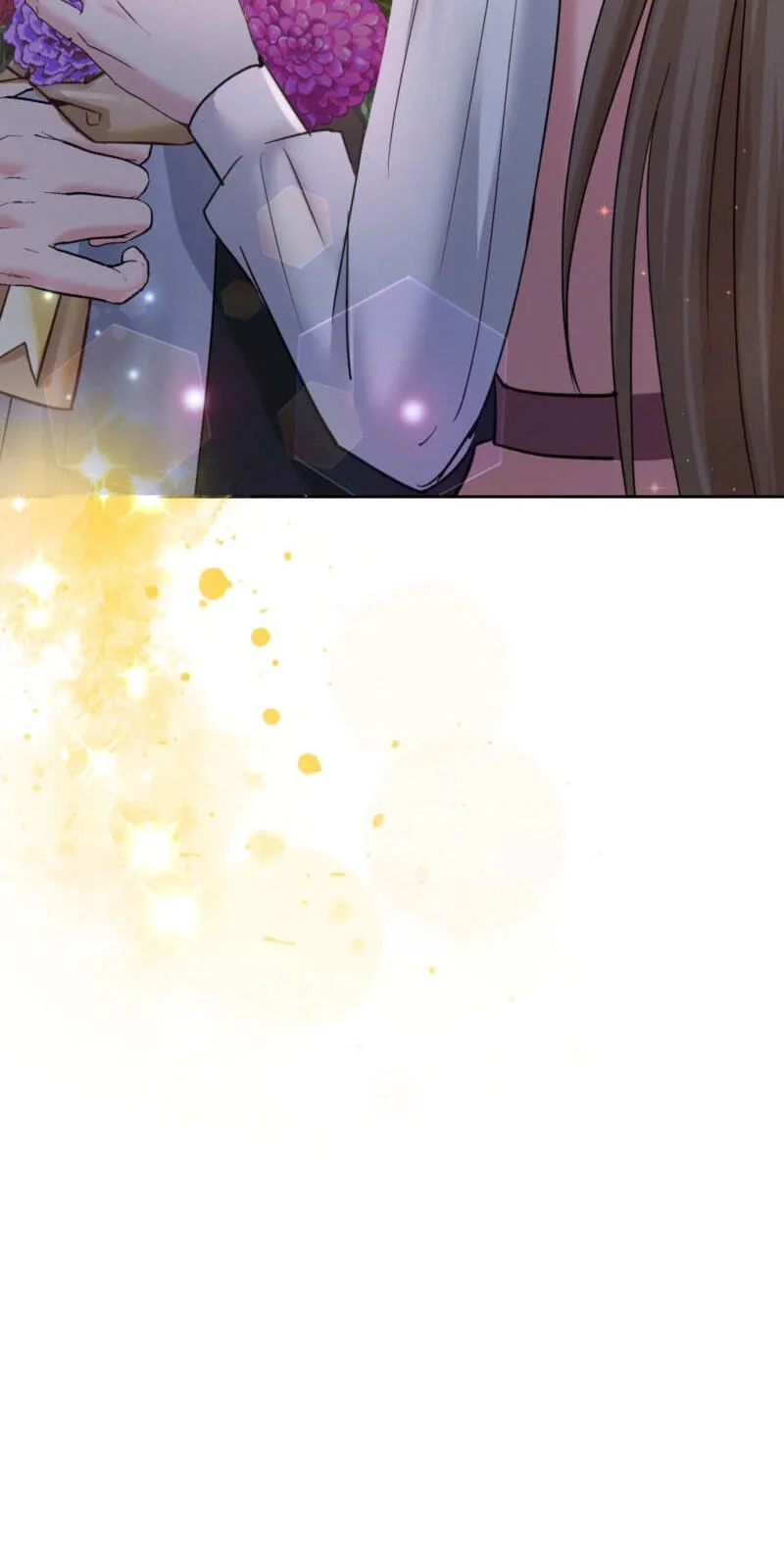 Oppa Husband Chapter 50 page 65 - 