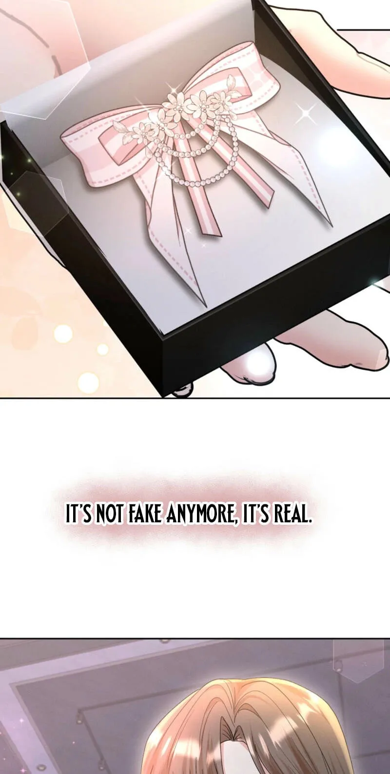 Oppa Husband Chapter 50 page 67 - 
