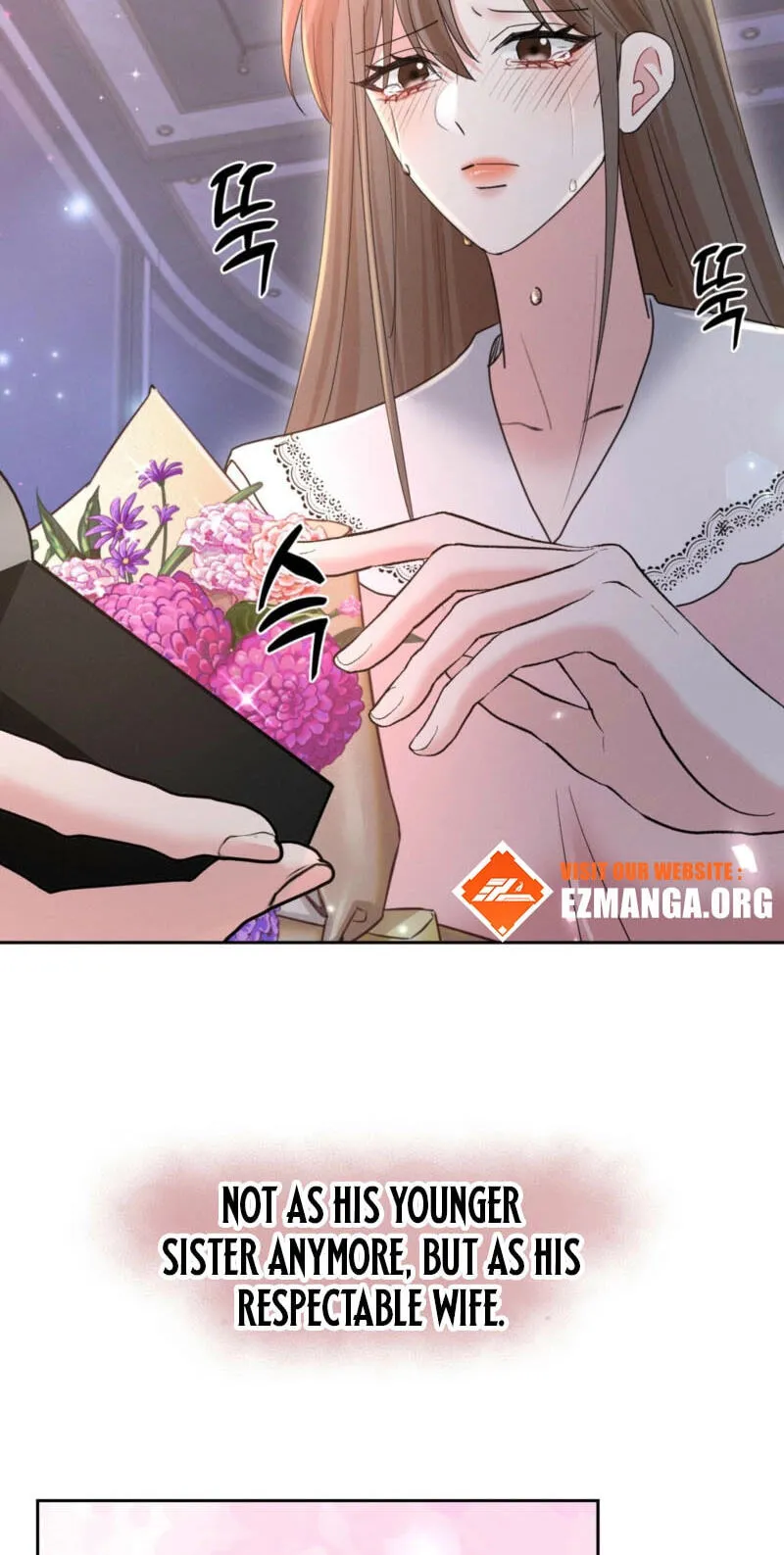 Oppa Husband Chapter 50 page 68 - 