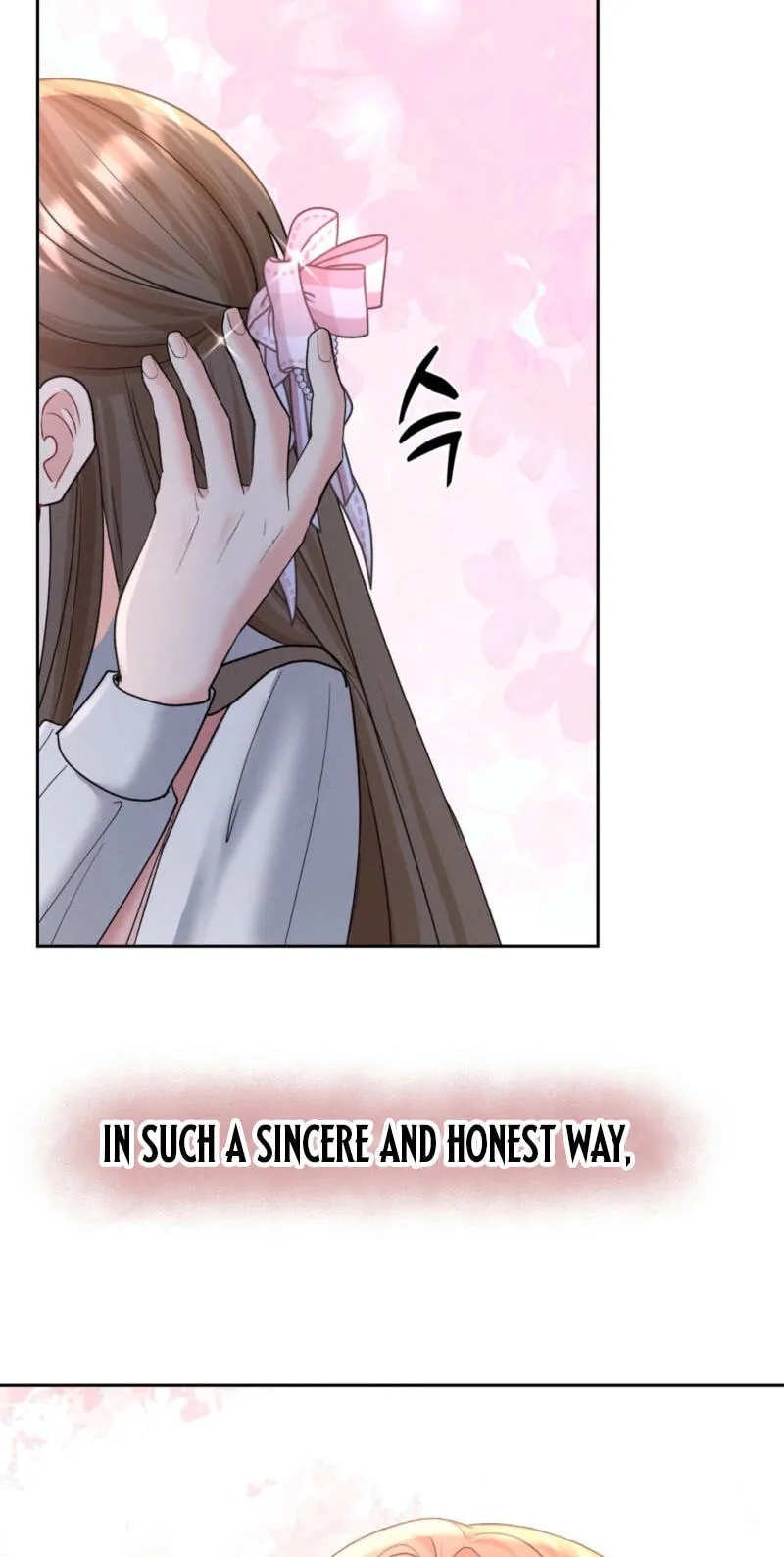 Oppa Husband Chapter 50 page 69 - 