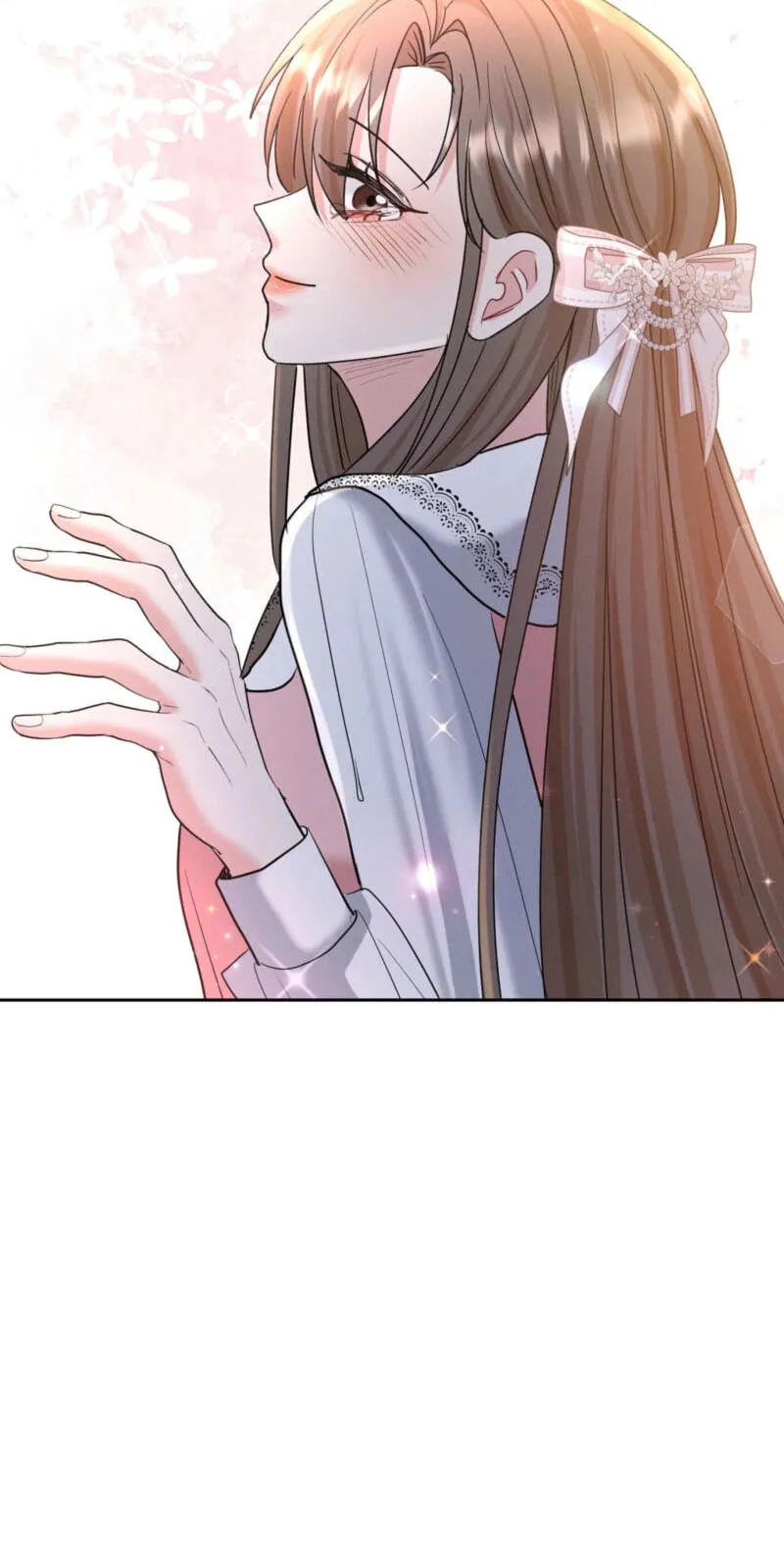 Oppa Husband Chapter 50 page 70 - 