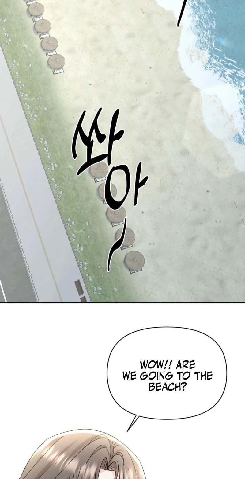 Oppa Husband Chapter 50 page 8 - 