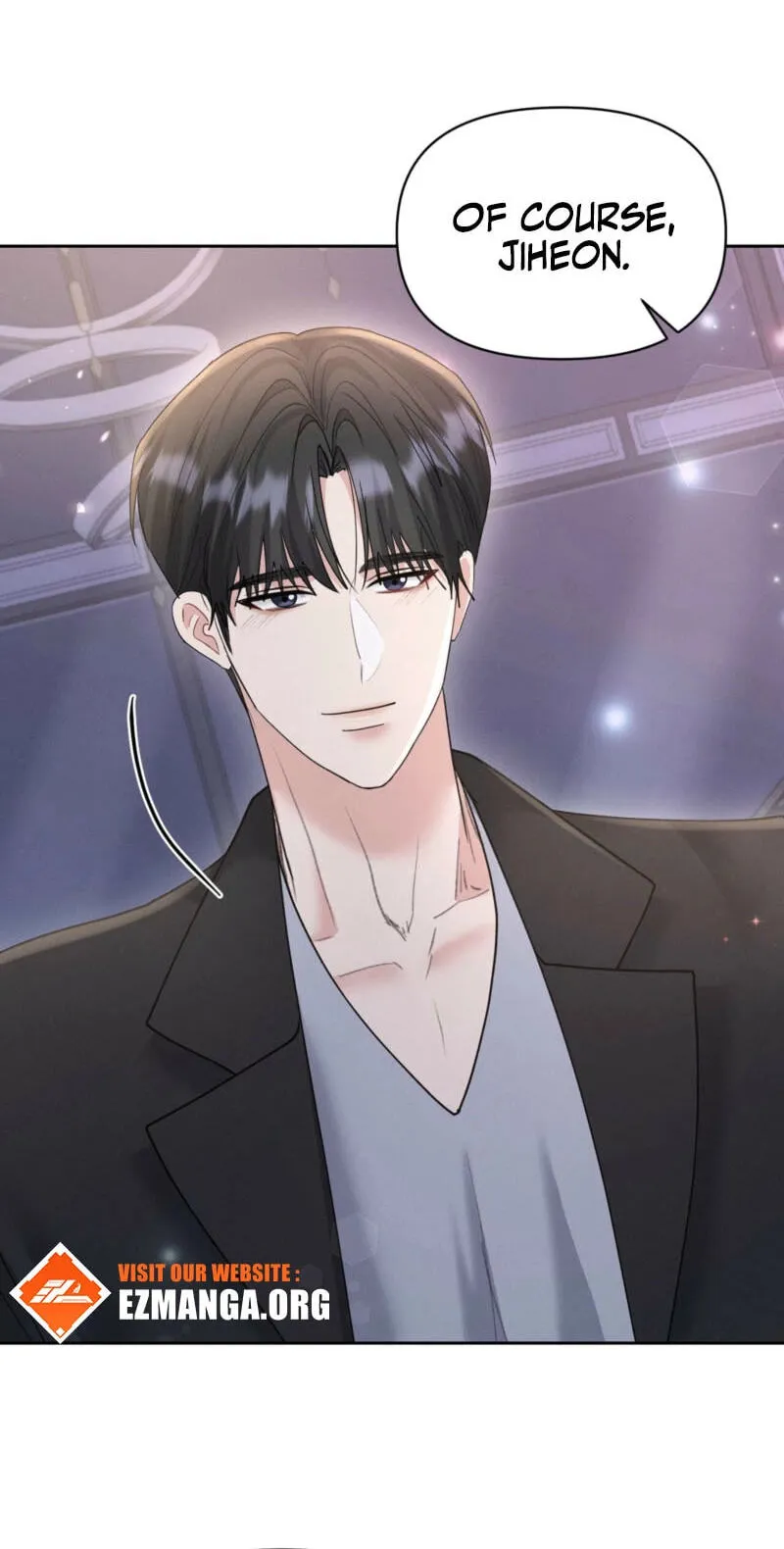 Oppa Husband Chapter 50 page 71 - 
