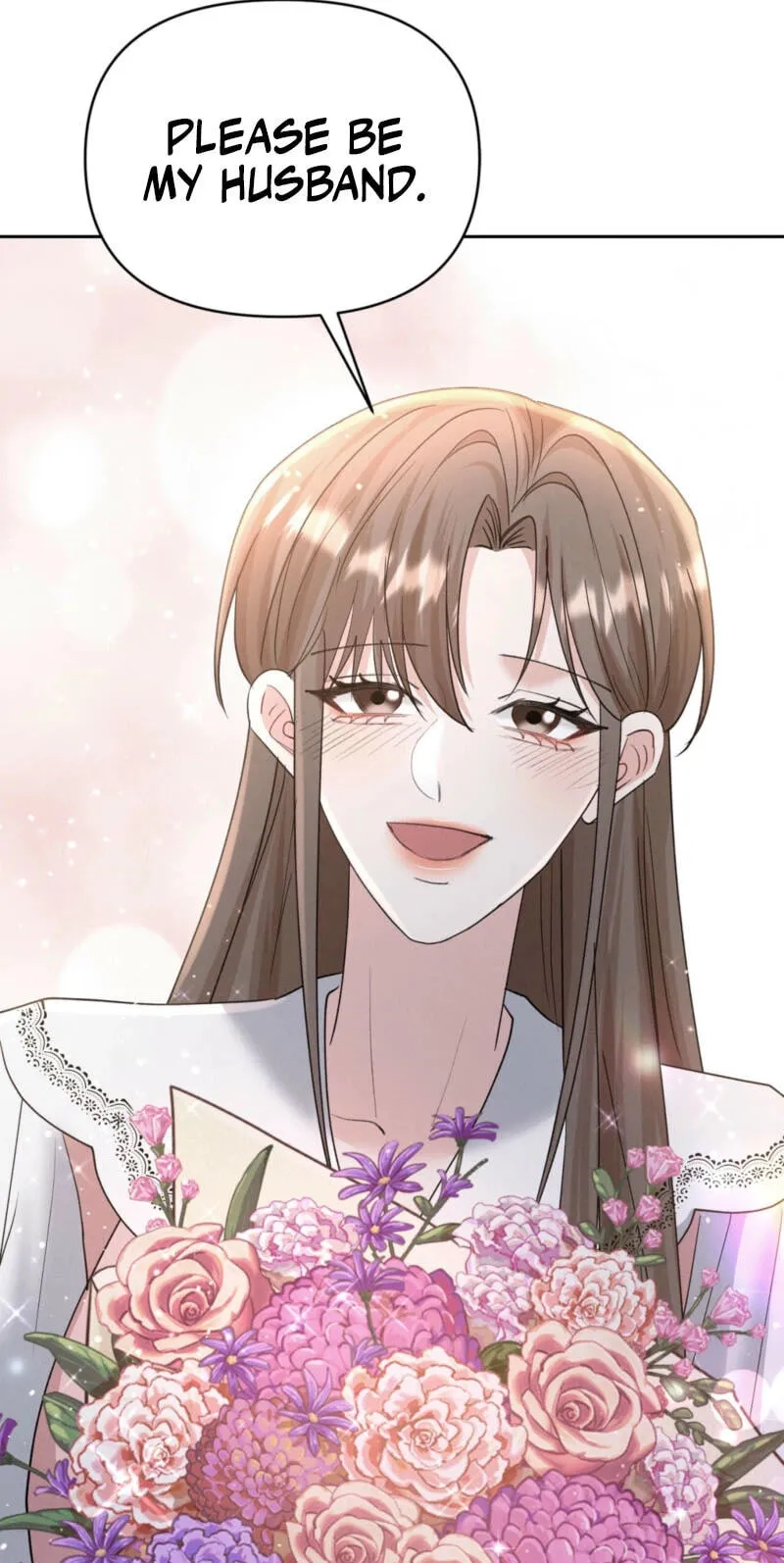 Oppa Husband Chapter 50 page 72 - 