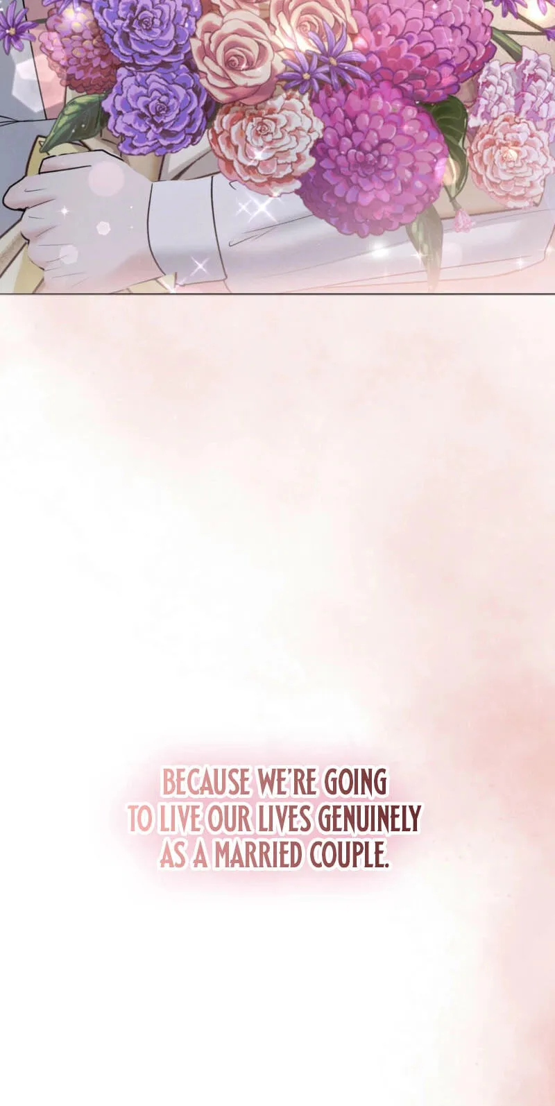 Oppa Husband Chapter 50 page 73 - 