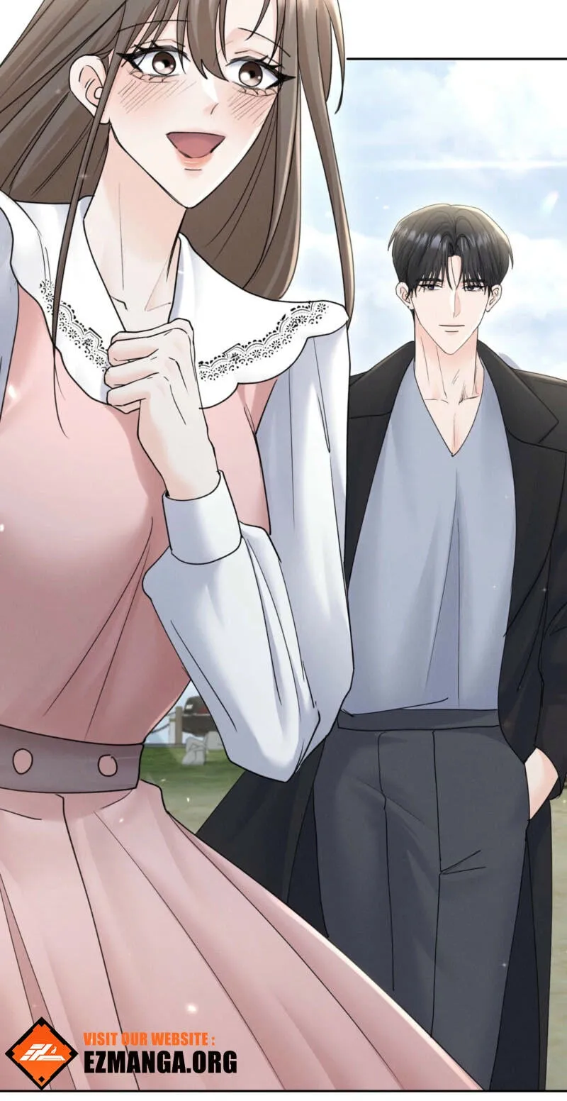 Oppa Husband Chapter 50 page 9 - 