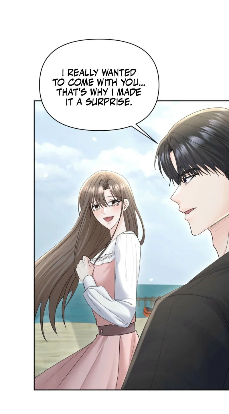 Oppa Husband Chapter 50 page 10 - 