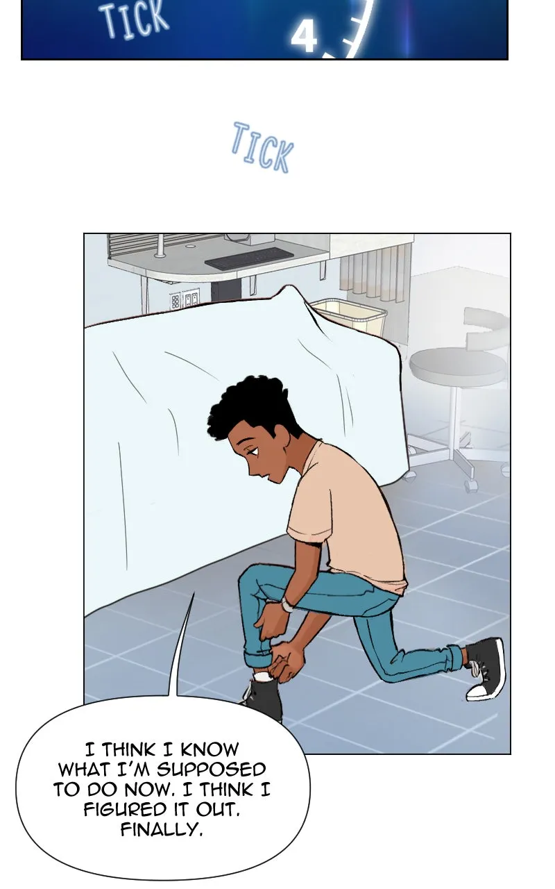 Opposite of Always Chapter 1 page 51 - 