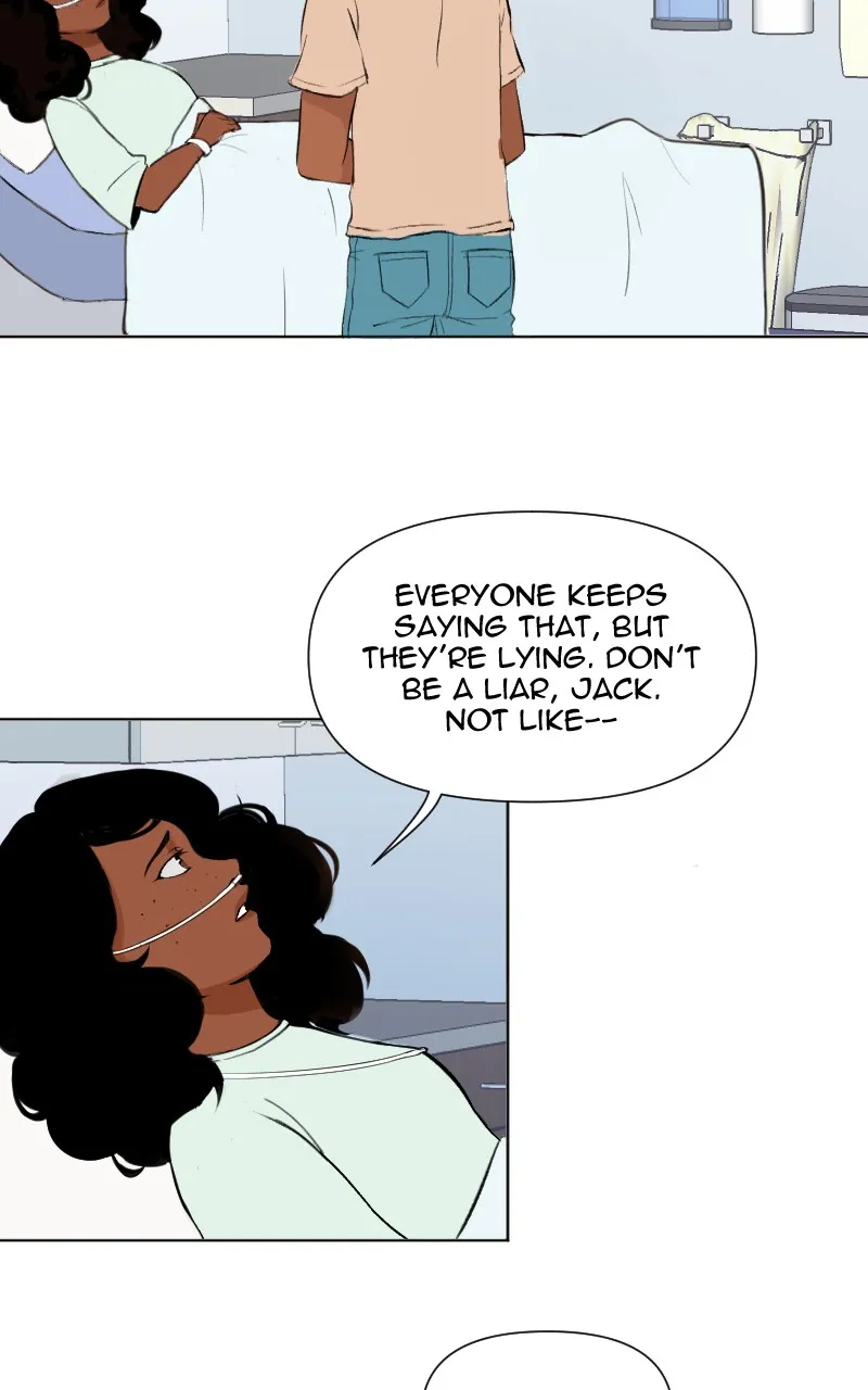 Opposite of Always Chapter 1 page 53 - 