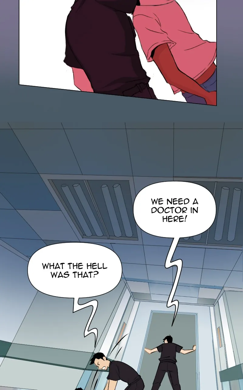 Opposite of Always Chapter 1 page 59 - 