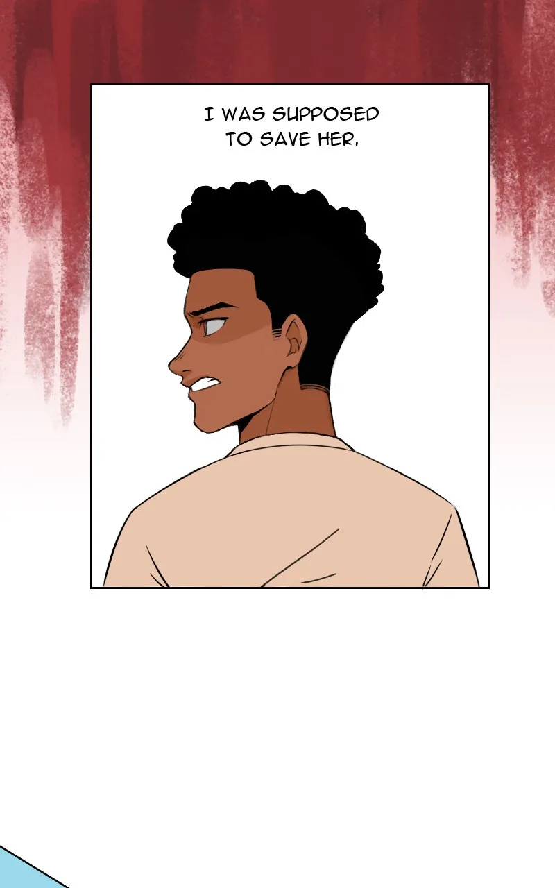 Opposite of Always Chapter 1 page 7 - 