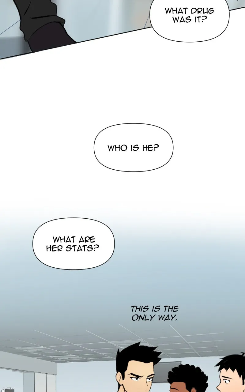 Opposite of Always Chapter 1 page 61 - 