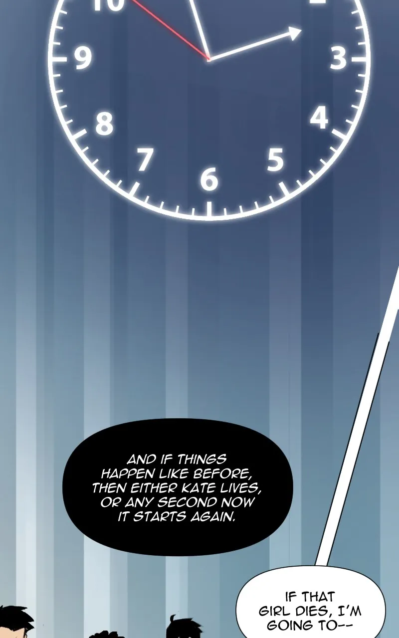 Opposite of Always Chapter 1 page 63 - 
