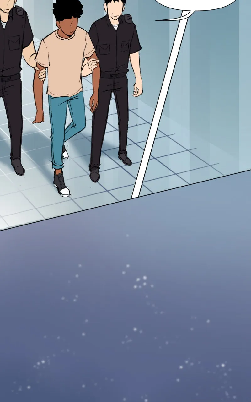 Opposite of Always Chapter 1 page 64 - 