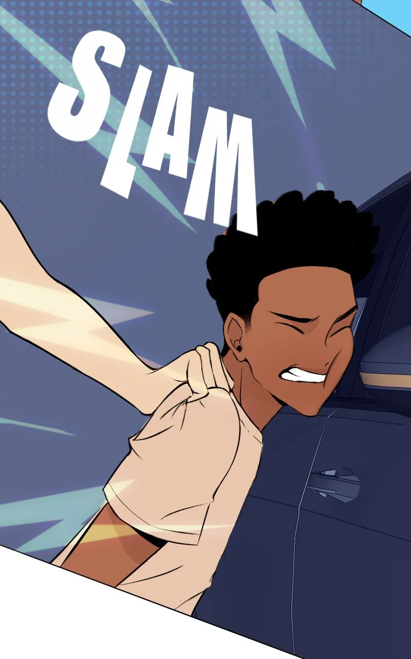 Opposite of Always Chapter 1 page 67 - 